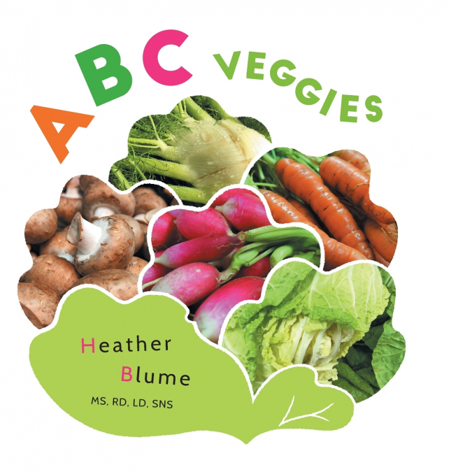 ABC Veggies