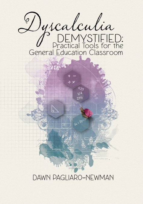 Dyscalculia Demystified