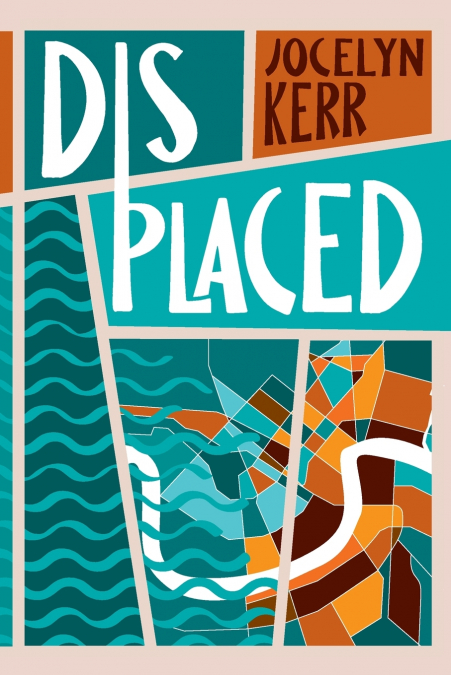 Displaced