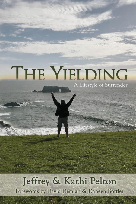 The Yielding