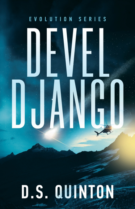 Devel Django