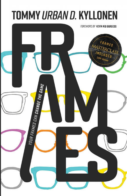 Frames