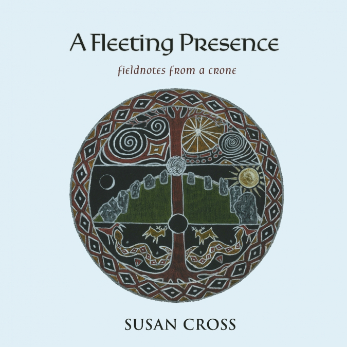 A Fleeting Presence