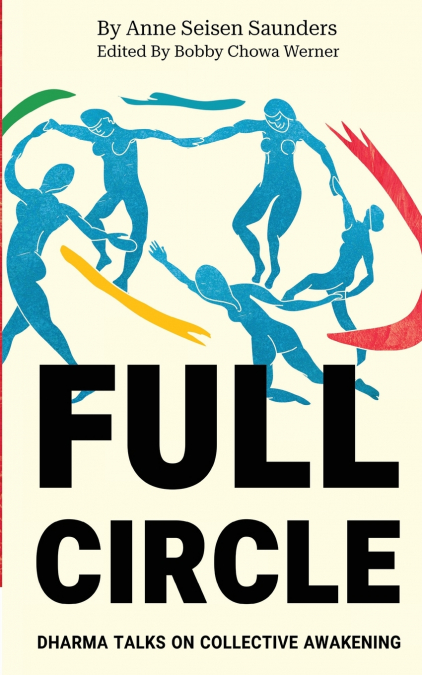 Full Circle