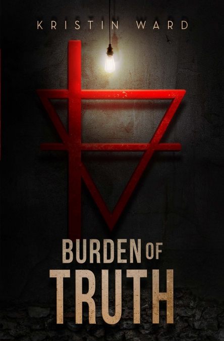Burden of Truth