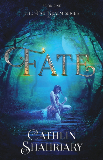 Fate