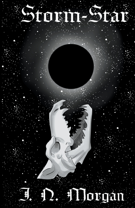 Storm-Star