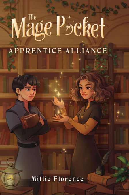 Apprentice Alliance
