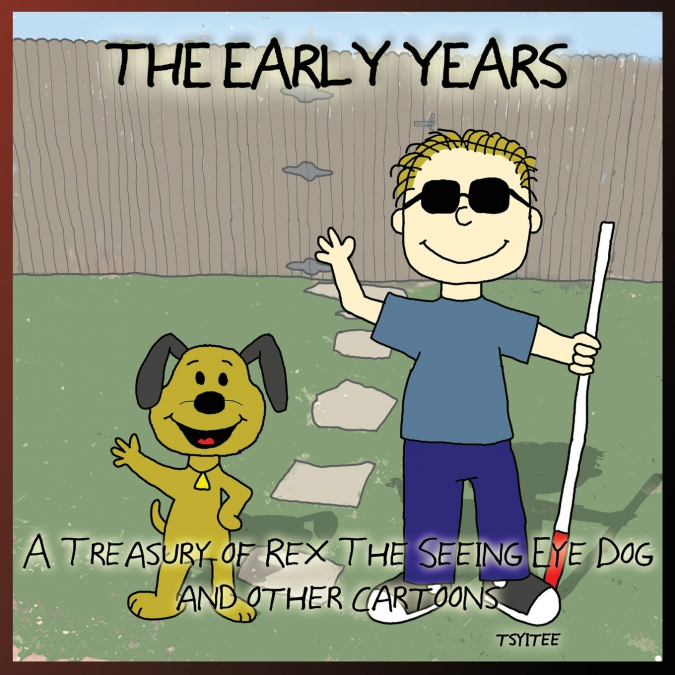 The Early Years