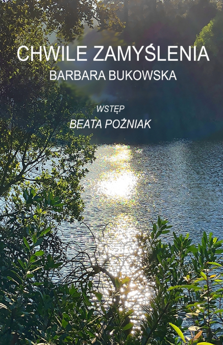 Chwile zamyślenia