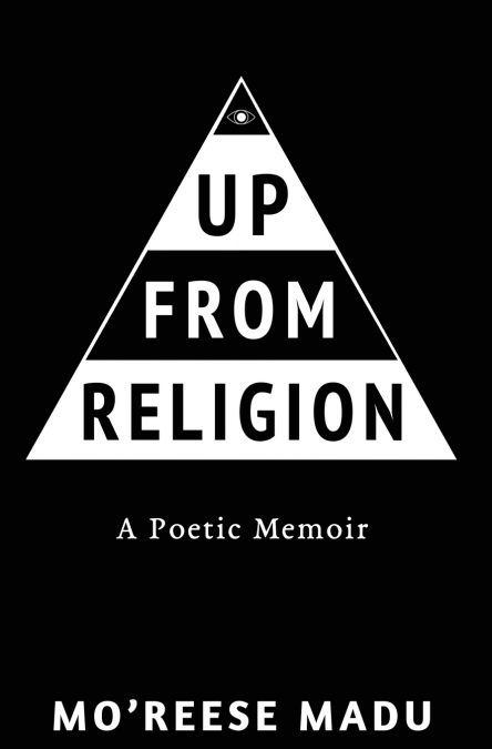 Up From Religion