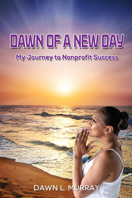 Dawn Of A New Day
