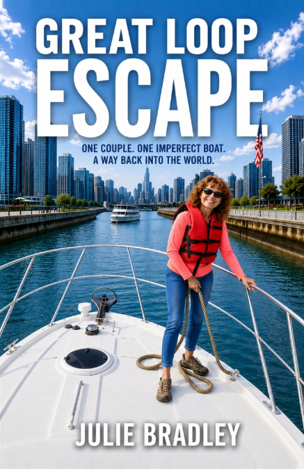 Great Loop Escape