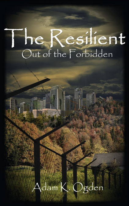 The Resilient