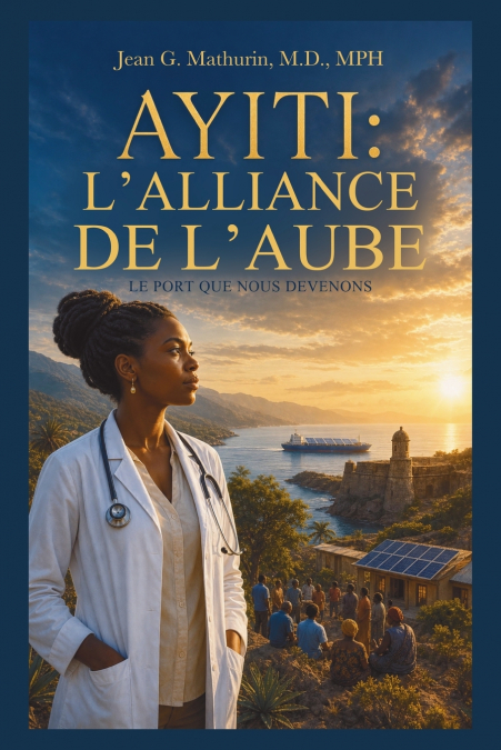 AYITI