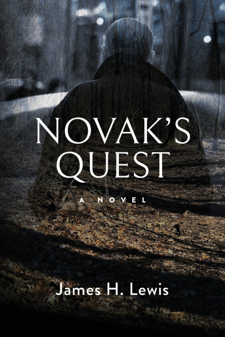 Novak’s Quest