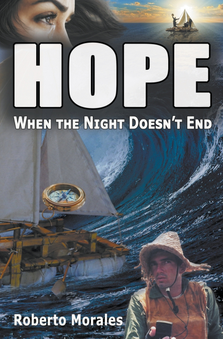 Hope - When the Night Doesn’t End