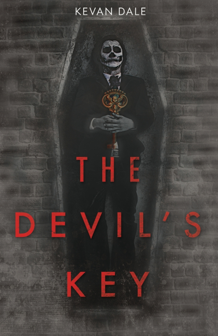 The Devil’s Key