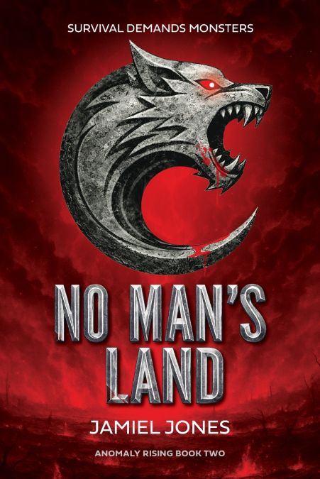 No Man’s Land