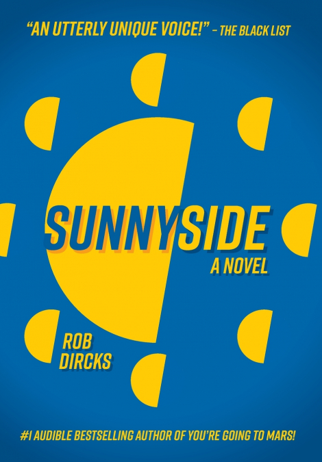Sunnyside