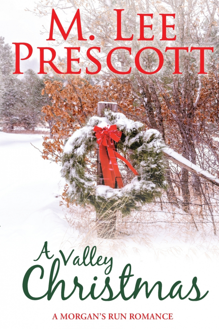 A Valley Christmas
