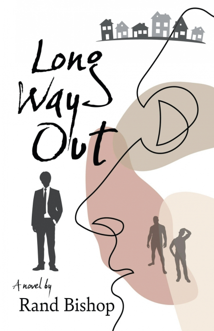 Long Way Out
