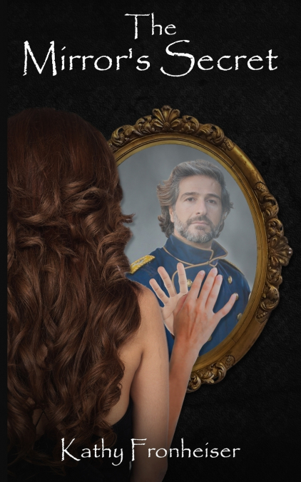 The Mirror’s Secret