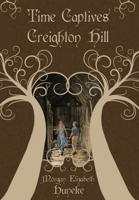 Creighton Hill