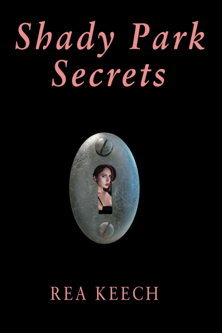 Shady Park Secrets