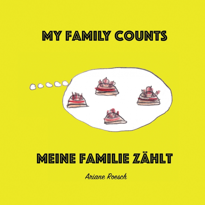 My Family Counts