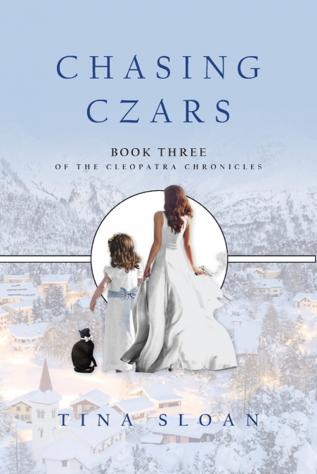 Chasing Czars