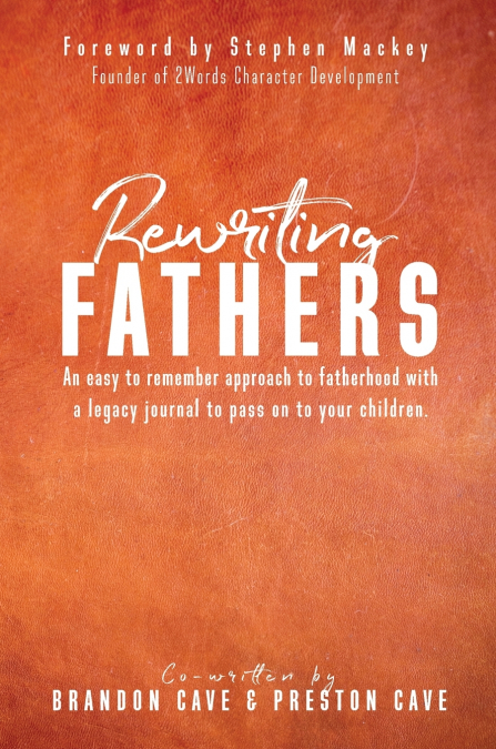 Rewriting Fathers