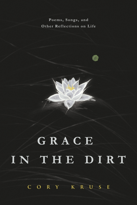 Grace in the Dirt