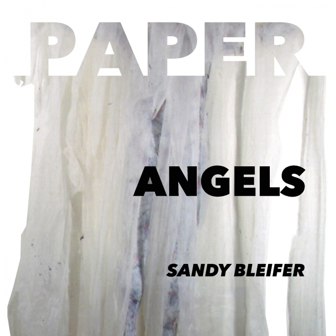 PAPER