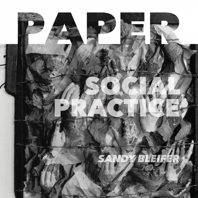 PAPER