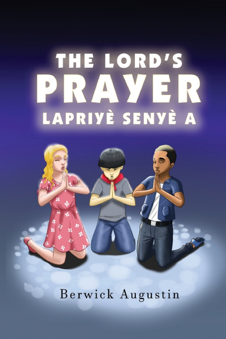 The Lord’s Prayer