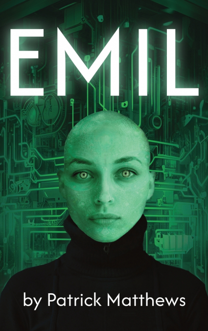 Emil