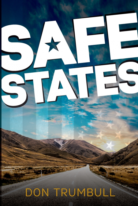 SAFE STATES
