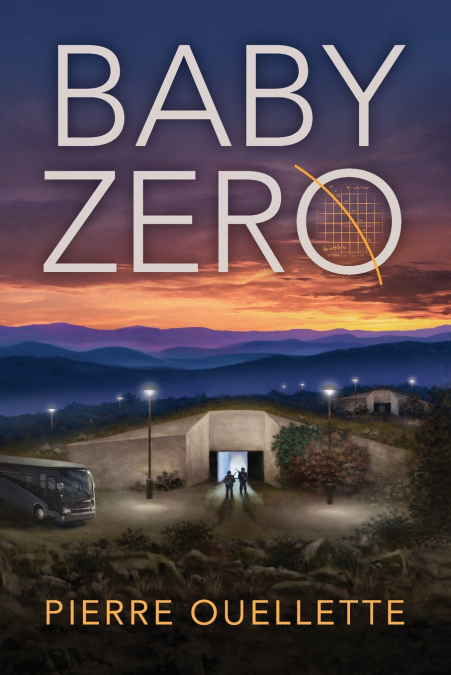 Baby Zero