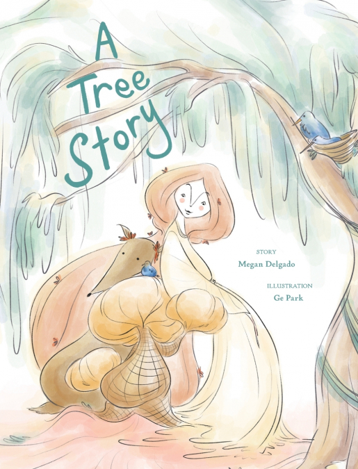A Tree Story