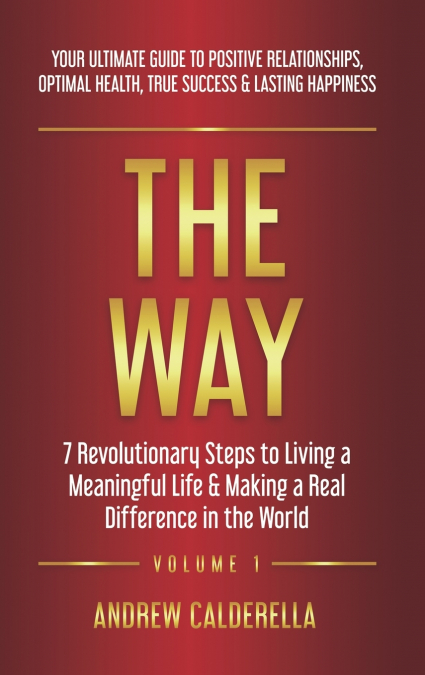 The Way