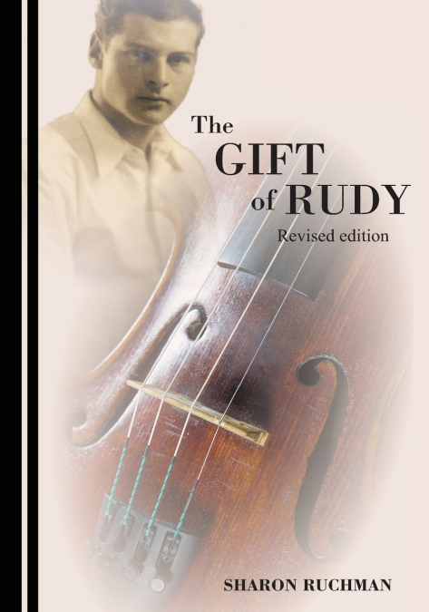 The Gift of Rudy