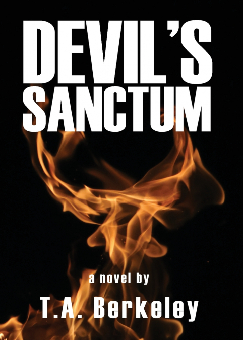 Devil’s Sanctum