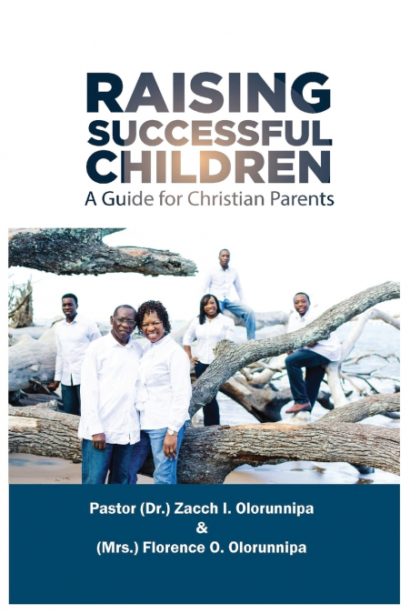 Raising Successful Children