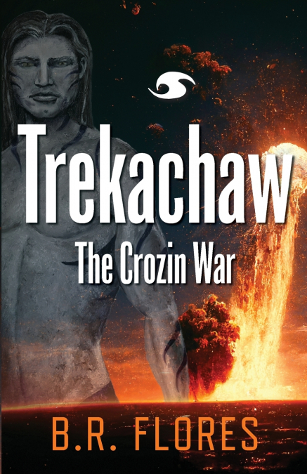 Trekachaw