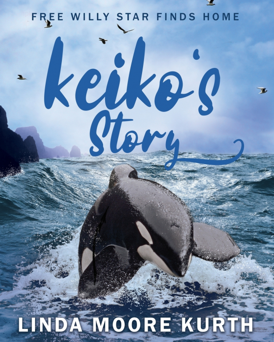 Keiko’s Story