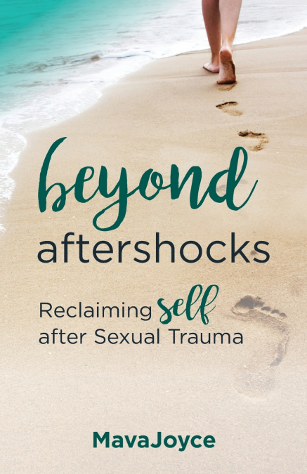 Beyond Aftershocks