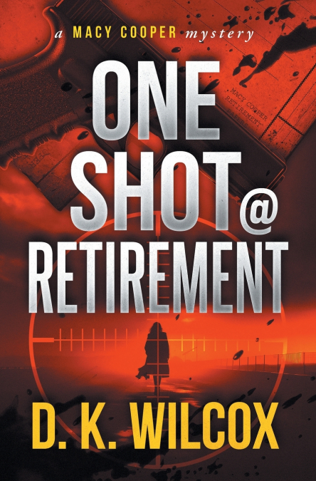 One Shot @ Retirement