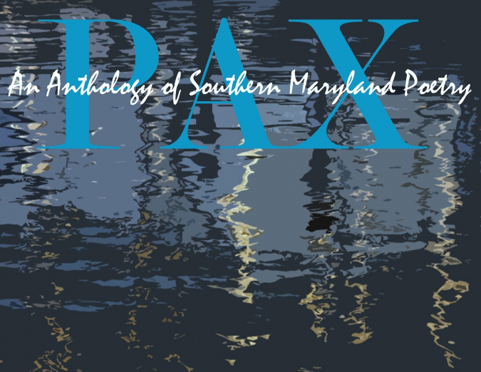 PAX