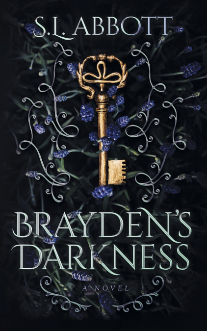 Brayden’s Darkness